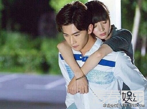 電視劇旋風(fēng)少女第25集、26集劇情搶先看 若白病發(fā)住院