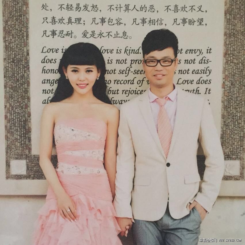 王迅現(xiàn)任老婆叫什么及小三真實資料遭人肉 王迅嬌妻大尺度私房照微博曝光