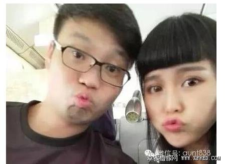 王迅現(xiàn)任老婆叫什么及小三真實(shí)資料遭人肉 王迅嬌妻大尺度私房照微博曝光