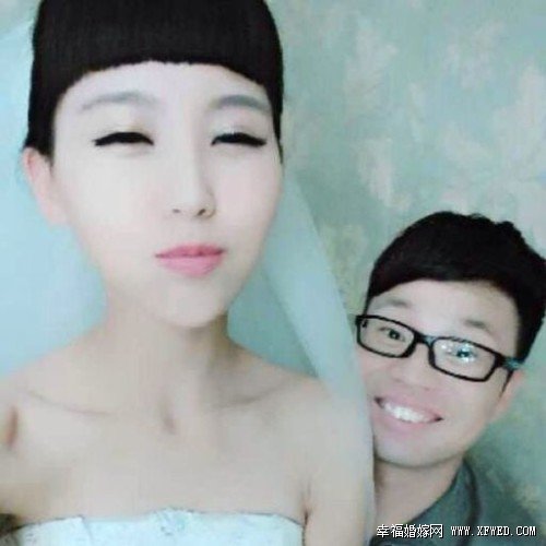 王迅前妻是誰(shuí)個(gè)人資料遭扒 揭秘王迅魏臻為什么離婚原因內(nèi)幕