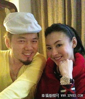 王依梓前男友Kelvin Koo個人資料及親密照曝光 王依梓Kelvin Koo為什么分手原因內(nèi)幕