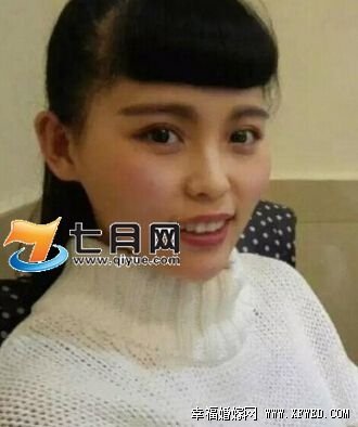 ѸF(xin)挍g٣ݸgښvʷǽ䂀YƬͥ