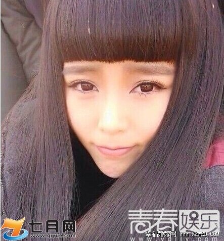 ѸF(xin)挍gݸgښvʷǽ䂀YƬͥ