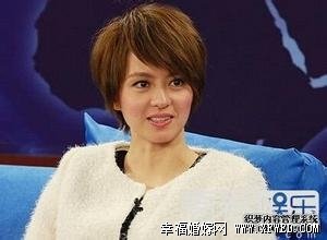 蒙面歌王補(bǔ)位歌手羅拉和宙斯分別是誰真實(shí)身份遭劇透 揭其個(gè)人資料照片及家庭背景