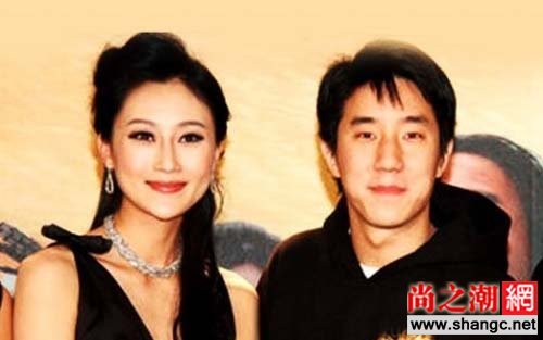 林鵬和成龍睡覺圖片 林鵬大尺度劇照個人資料