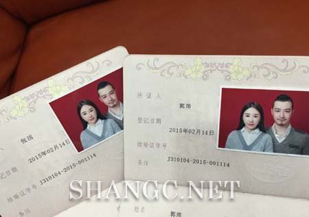 \_p̥㏈I(lng)CƬ ÏՌ_shangc.net