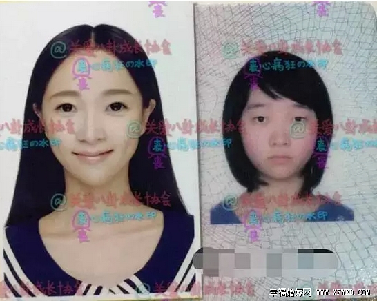 王思聰女友朱宸慧淘寶網(wǎng)店名字及地址曝光 朱宸慧個人資料照片及家庭背景