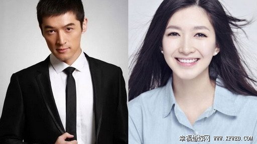 胡歌江疏影為什么分手原因及什么時(shí)候分手時(shí)間遭扒