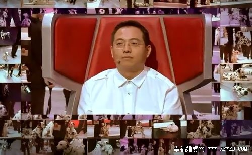 最強大腦楊萬里個人資料及家庭背景 楊萬里得什么病死的?