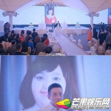 ҕ˵5758鄡͸ ʒܽ^_׶Y(ji)