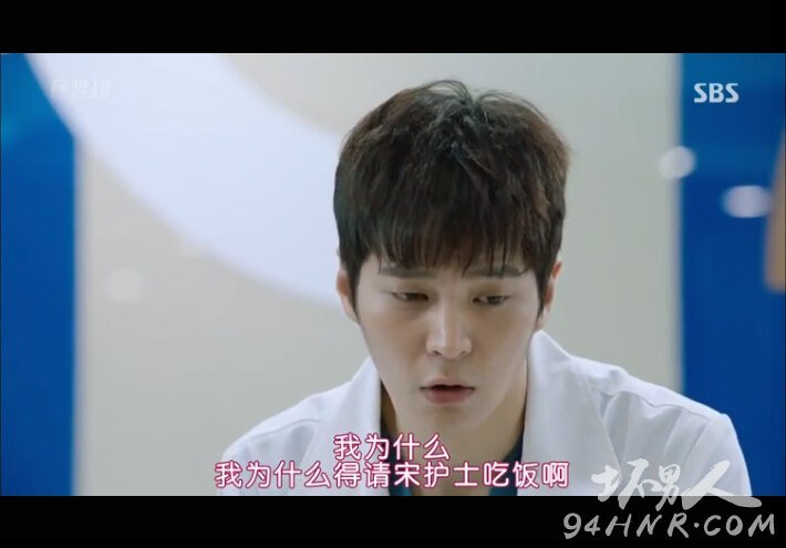 ĵһָҕlھ^ 20150805ĵ1ٶƾW(wng)Pd