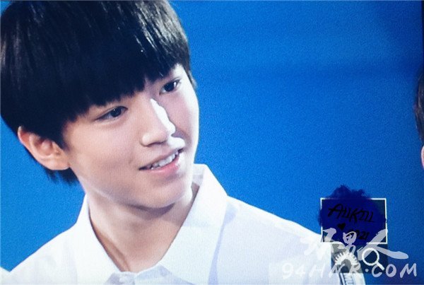 PѪǻ|PʷѪǕ(hu)z|ô TFBOYS(zhn)һڲ