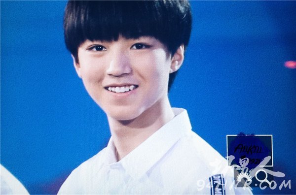 PѪǻ|PʷѪǕ(hu)z|ô TFBOYS(zhn)һڲ