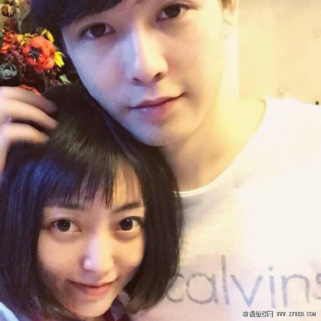 微博吃老虎的兔紙是誰真實身份曝光 揭范英男個人資料及家庭背景