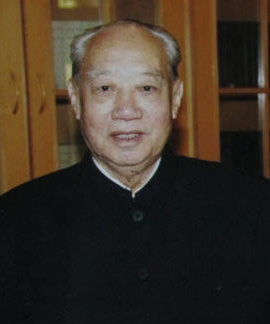 汪東興得什么病去世的?汪東興個人資料及家庭背景引關(guān)注