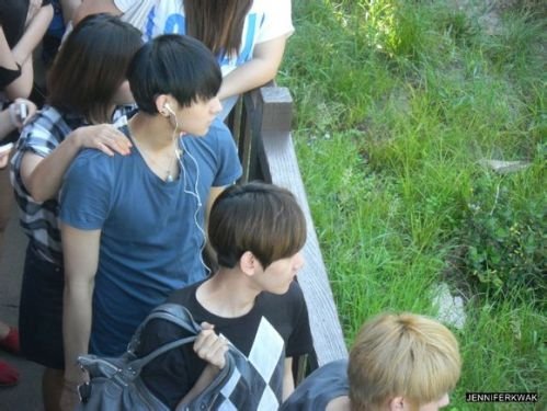 EXO(jng)o(j)w