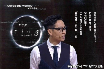 一站到底蝙蝠俠律師陳晨個人資料及家庭背景