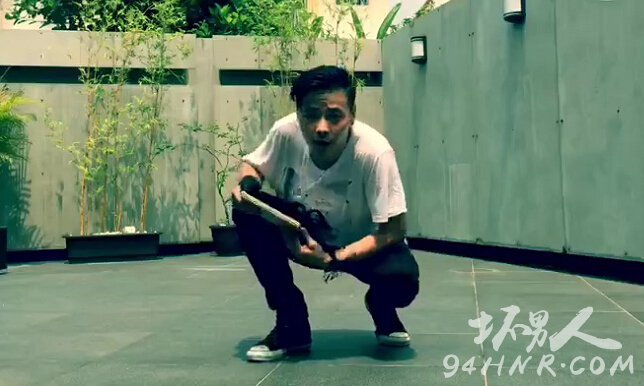 xҕl^ l(f)΢ԺԺ