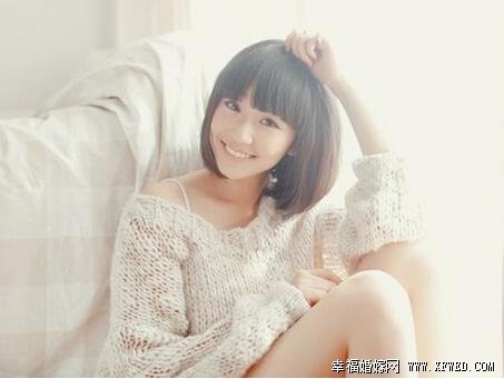 畢業(yè)歌洪望梅扮演者是誰？王思思個人資料微博及甜美私房照遭熱搜