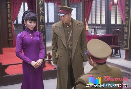 電視劇鐵在燒未刪減版1-48集劇情詳細介紹 鐵在燒大結(jié)局及演員表搶先看
