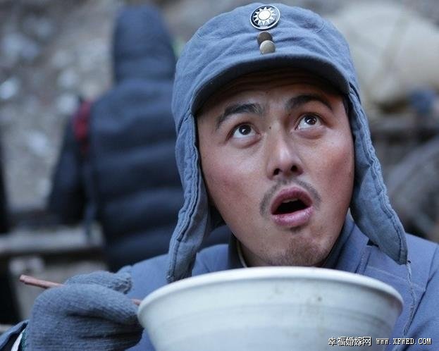 電視劇鐵在燒未刪減版1-48集劇情詳細介紹 鐵在燒大結(jié)局及演員表搶先看