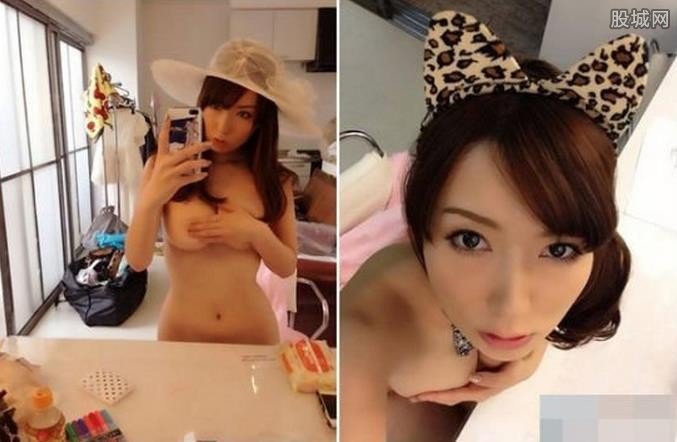 波多野結(jié)衣將登公交卡