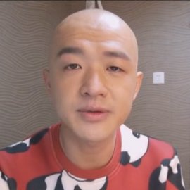 扒一扒鹿晗為什么能頂替包貝爾進(jìn)跑男3內(nèi)幕 鹿晗片酬是多少