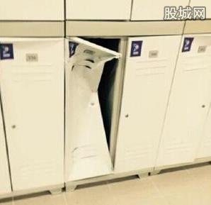 孫楊退賽真相