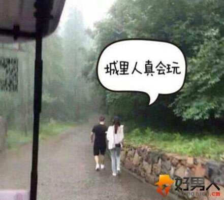 ꐺŮl  ꐺŮяh΢ɲRС