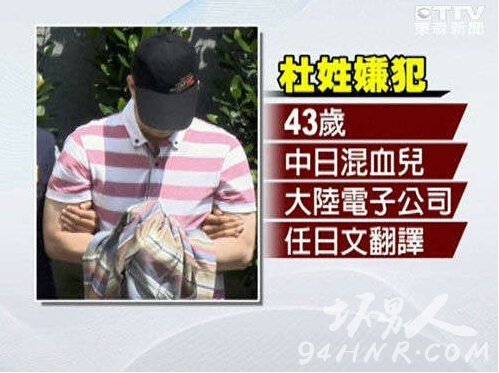 臺(tái)灣男子下藥迷奸性侵多名男模 混血男子迷奸男模視頻百度云網(wǎng)盤下載