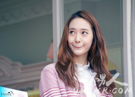 㾧Krystal150901Ϻ֮ 㾧ϺгϯӬF(xin)ҕl|DƬ