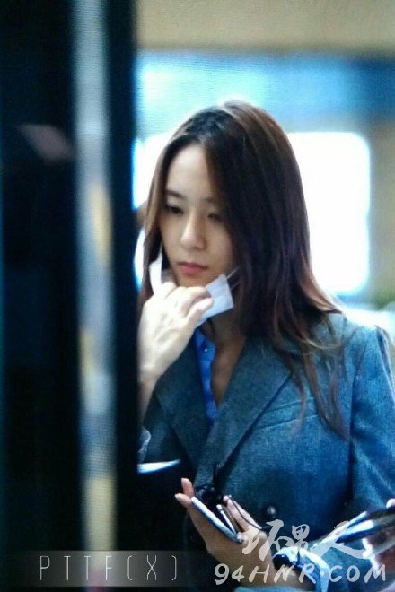 㾧Krystal150901Ϻ֮ 㾧ϺгϯӬF(xin)ҕl|DƬ