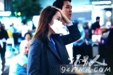 㾧Krystal150901Ϻ֮ 㾧ϺгϯӬF(xin)ҕl|DƬ