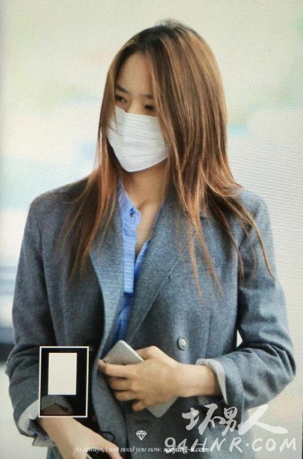㾧Krystal150901Ϻ֮ 㾧ϺгϯӬF(xin)ҕl|DƬ
