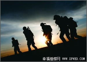 真人秀荒野求生嘉賓名單 揭奧巴馬加入原因及韓雪為什么能加盟原因內(nèi)幕