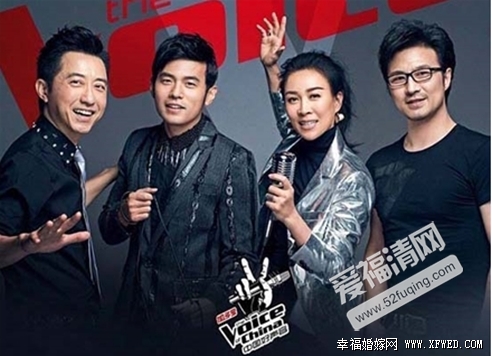 中國好聲音第四季0904期為什么沒播 0904期停播原因及延播時(shí)間