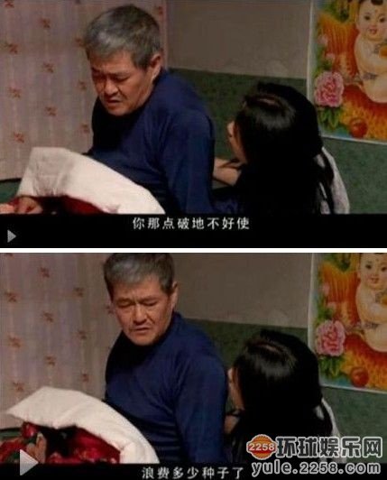 wɽͶŮ^“”
