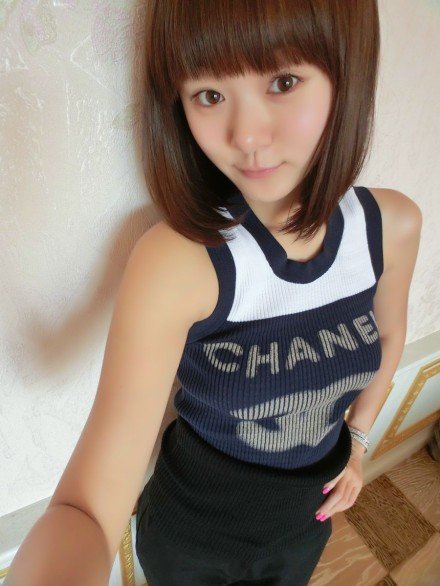 ߮骁԰СtataĈDƬDƬ