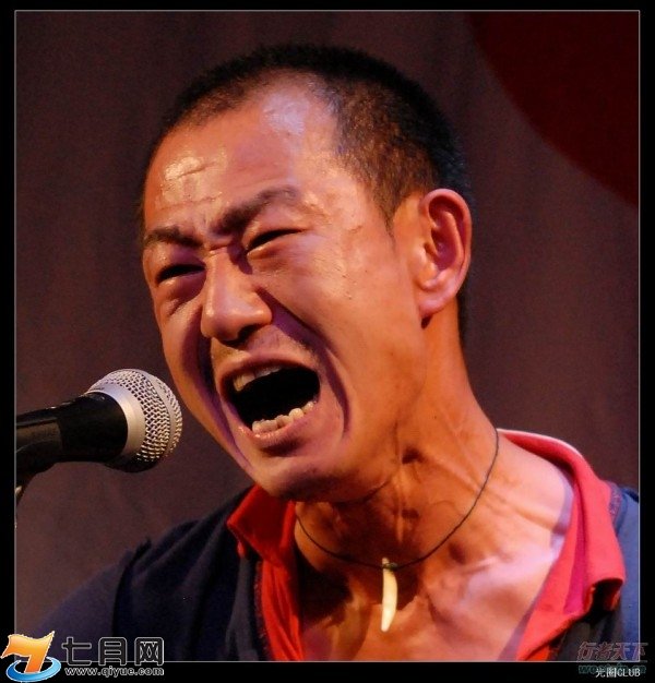 趙牧陽老婆個(gè)人資料照片 因吸毒曾經(jīng)被抓
