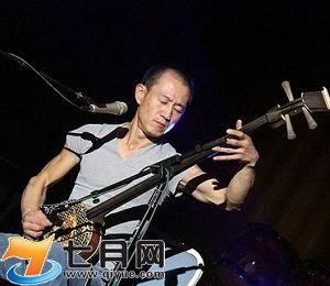 趙牧陽老婆個(gè)人資料照片 因吸毒曾經(jīng)被抓