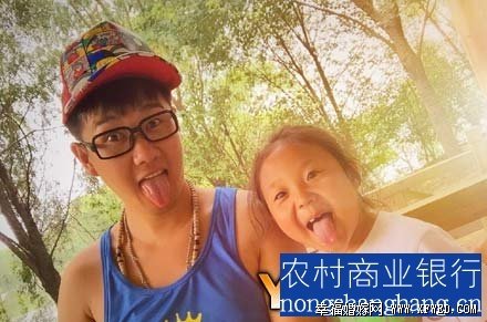 我是演說(shuō)家幼兒老師聞源個(gè)人資料及家庭背景