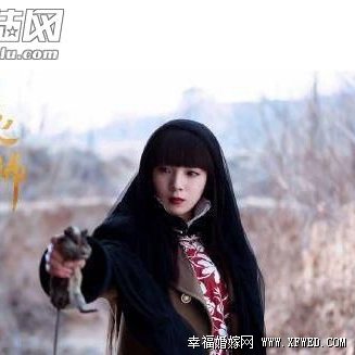 無心法師第20集大結(jié)局劇情劇透搶先看 岳綺羅拉無心陪葬
