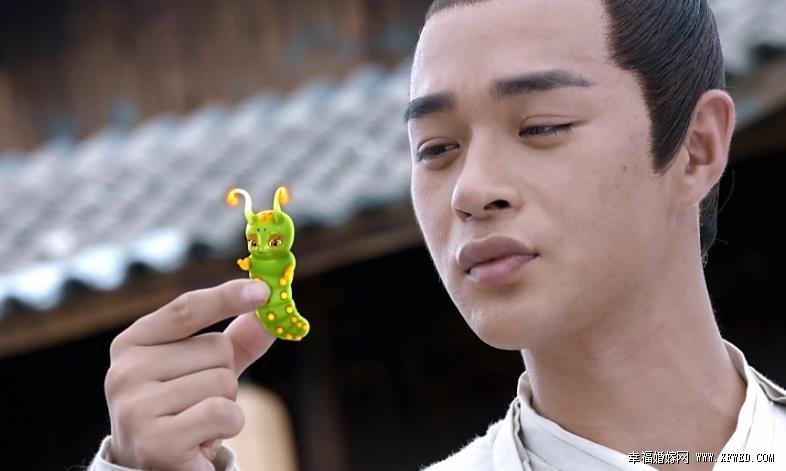 ҕǧʮһô(ni)߀Ԛ