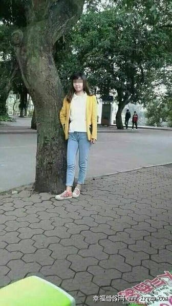 殺女友拍照發(fā)朋友圈的男子是誰真實(shí)資料遭人肉 揭其殺女友原因及女友照片曝光