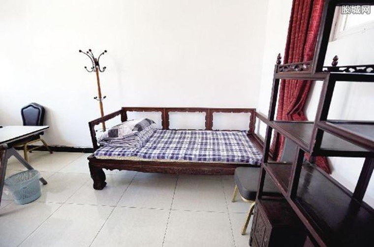 常鎧霖強(qiáng)奸案細(xì)節(jié)曝光