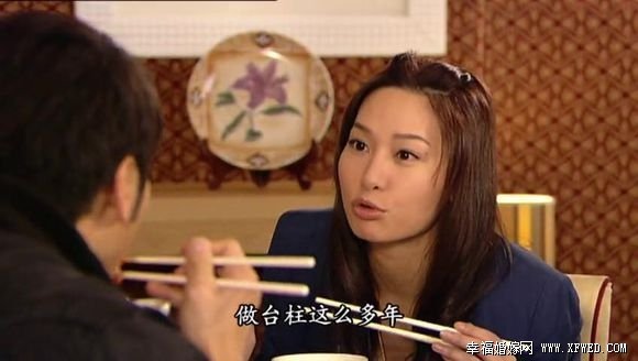 徐子珊為什么與TVB解約背后原因內(nèi)幕 徐子珊個(gè)人資料照片
