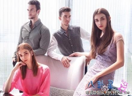 非誠勿擾零滅燈高睿個(gè)人資料及家庭背景 高睿微博生活照及聯(lián)系方式曝光