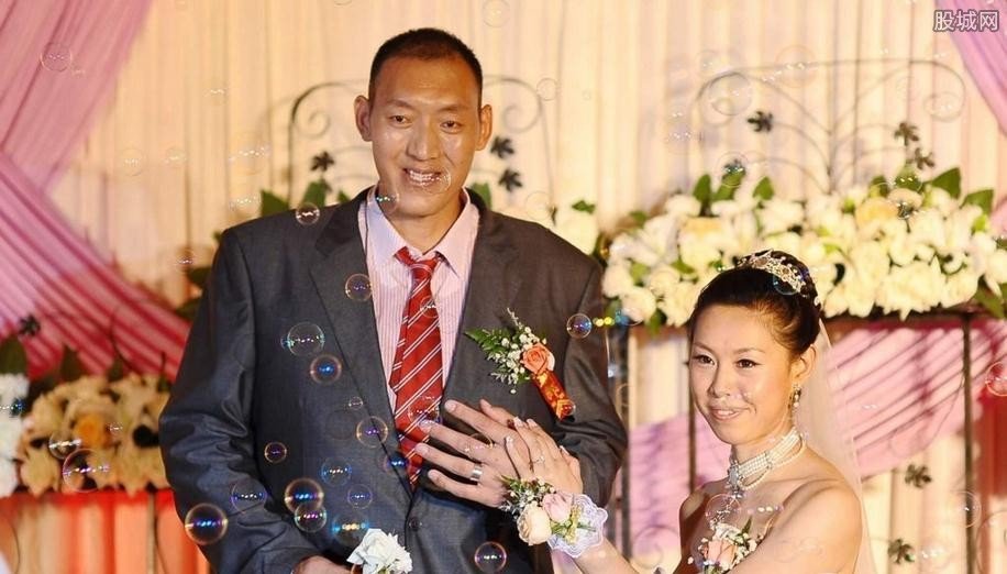 中國(guó)夫妻成世界最高