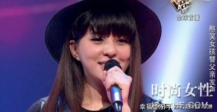 中國好聲音第四季汪峰行使挽救權(quán)救回了學(xué)員是誰及原因曝光