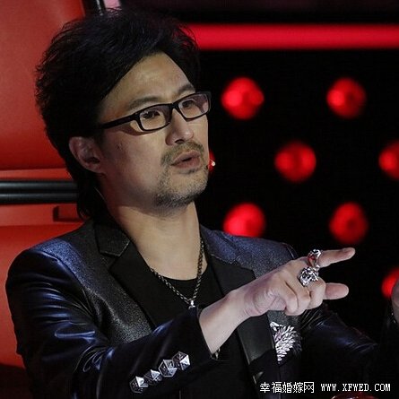 中國好聲音第四季哈林庾澄慶組對決汪峰組全晉級背后原因揭秘